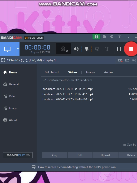بجرب الكرت يعيال #طمره #حراج #كرت فضي فري مايك #فريمايك #fpy #الشعب_الصيني_ماله_حل😂😂