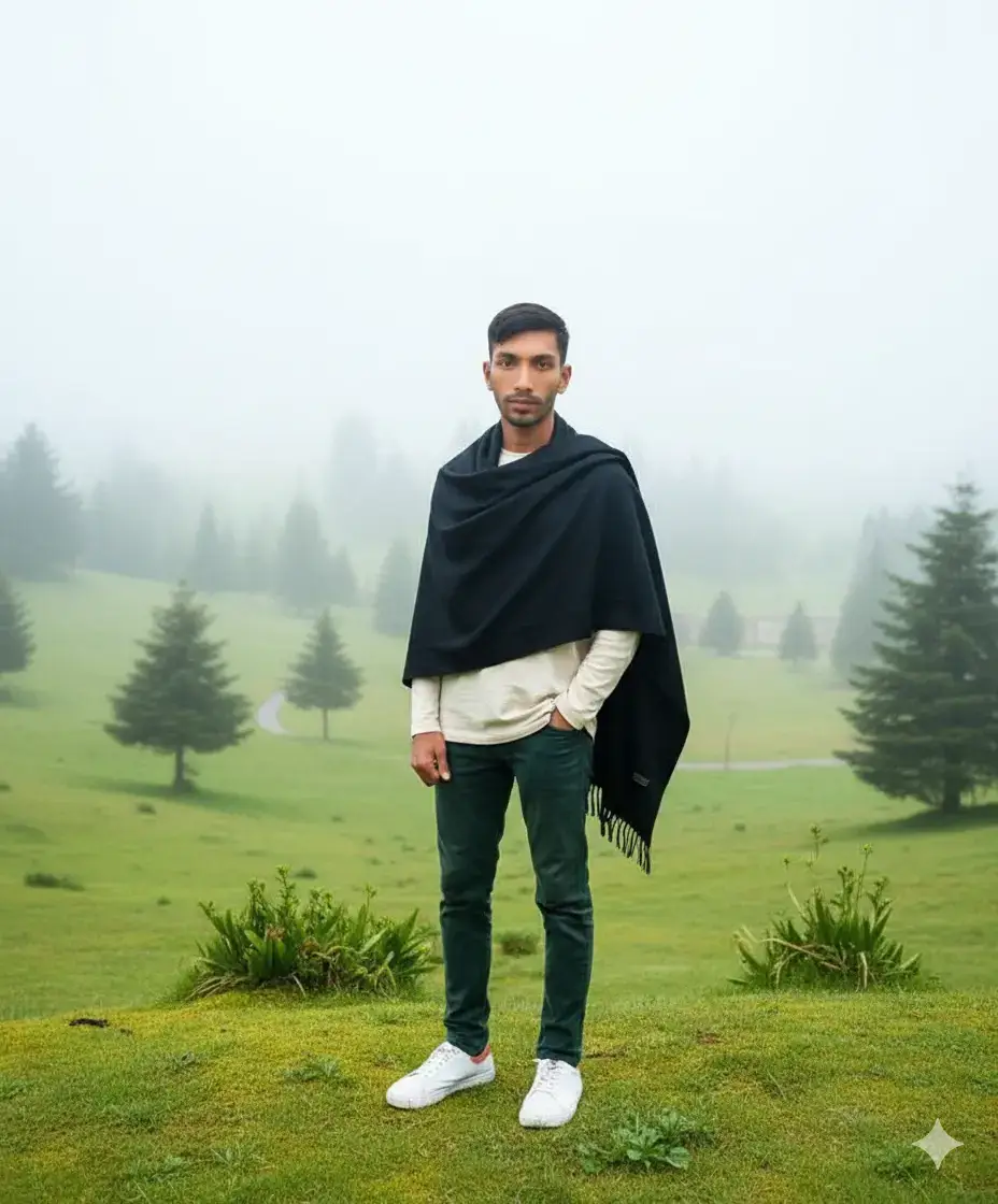 #লাইক_view_আসেনা_সবাই_সাপোর্ট_করো #fypシ゚viral🖤tiktok☆♡🦋myvideo❤️❤️🥰🥰 