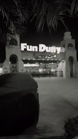 #1000kveiw🤘🏿🤘❤️🖤 #foryoupageofficiall❤️❤️tiktok #plzzztiktokteamvrailmyvadioplzzz #foryoupage❤️❤️ 