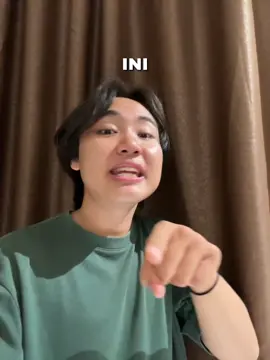 katanya mau tidur cepet??!!! Jaga bumi lagi yah??? #relateable #jokes #jagabumi #mainhp 