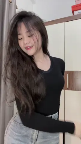 Nháp nháp#linhle🐰 #xuhuong 