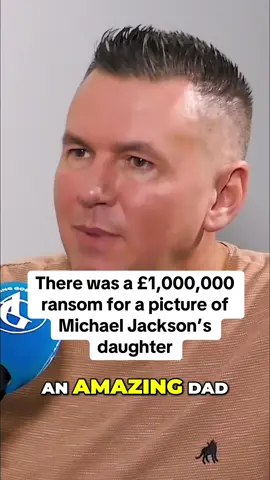 “The Truth About Michael Jackson - Bodyguard Matt Fiddes Tells All” Full podcast now live on Anything goes with James English YouTube channel, Spotify & iTunes 🎧🎤 #jamesenglish #podcast #fyp #michaeljackson 