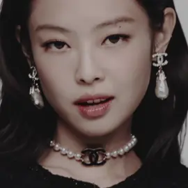 chanel #jennie #jenniekim #blackpink #fyp #zversq 
