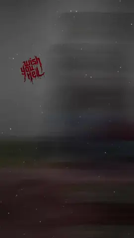 #ดันฟีดดด💗ฟีดดดシ #ฟีดดดดดด 