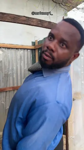 Women🤣🤣🤣🤣