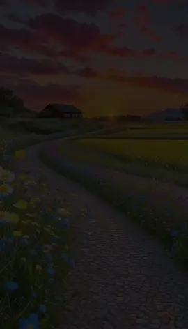 #goodmorning #fypシ #haveaniceday 