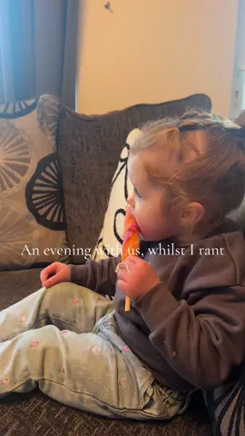 Anyone else feeling a bit mentally drained? Just not 100% themselves? #fyp #Home #motherhood #pregnancy #foru 