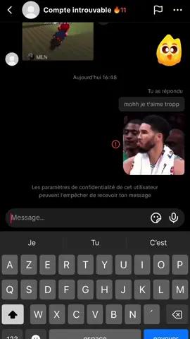 Encore… #fyp #trend #pourtoii #viral #tiktokviral 