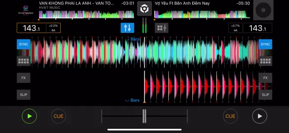 Anh đã dành hết một đời để thương em vượt hết nỗi đau.. #hvietmusic#wedj#vankhongphailaanhremix#xuhuong#xhhhhhhhhhhhhhhhhhhhhhhh vẫn không phải là anh remix