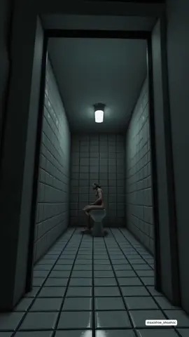 Ngày đi ngoài 2 3 lần, ăn xong là đi ngoài thì thử dùng ngay men này đi ạ #thaidoc #daitrang #suckhoe #xuhuong #viral 