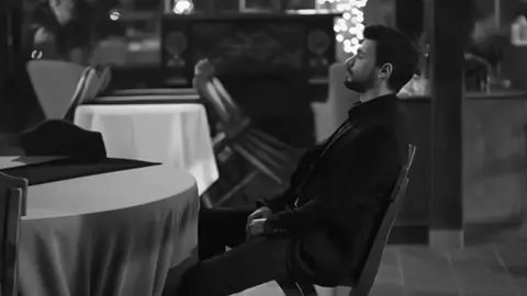 حسنك سحرني 😢.#مشعجل #اكسبلور #explore #خليل_زينب 