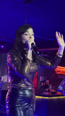 طمني عليك ❤️‍🩹🥀