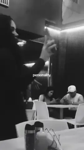 so reall girl😔 #editxcll #personality #global #fyp #foryoupage #global 