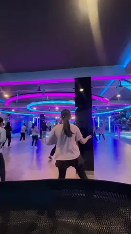 #CapCut #ftl #olahraga 