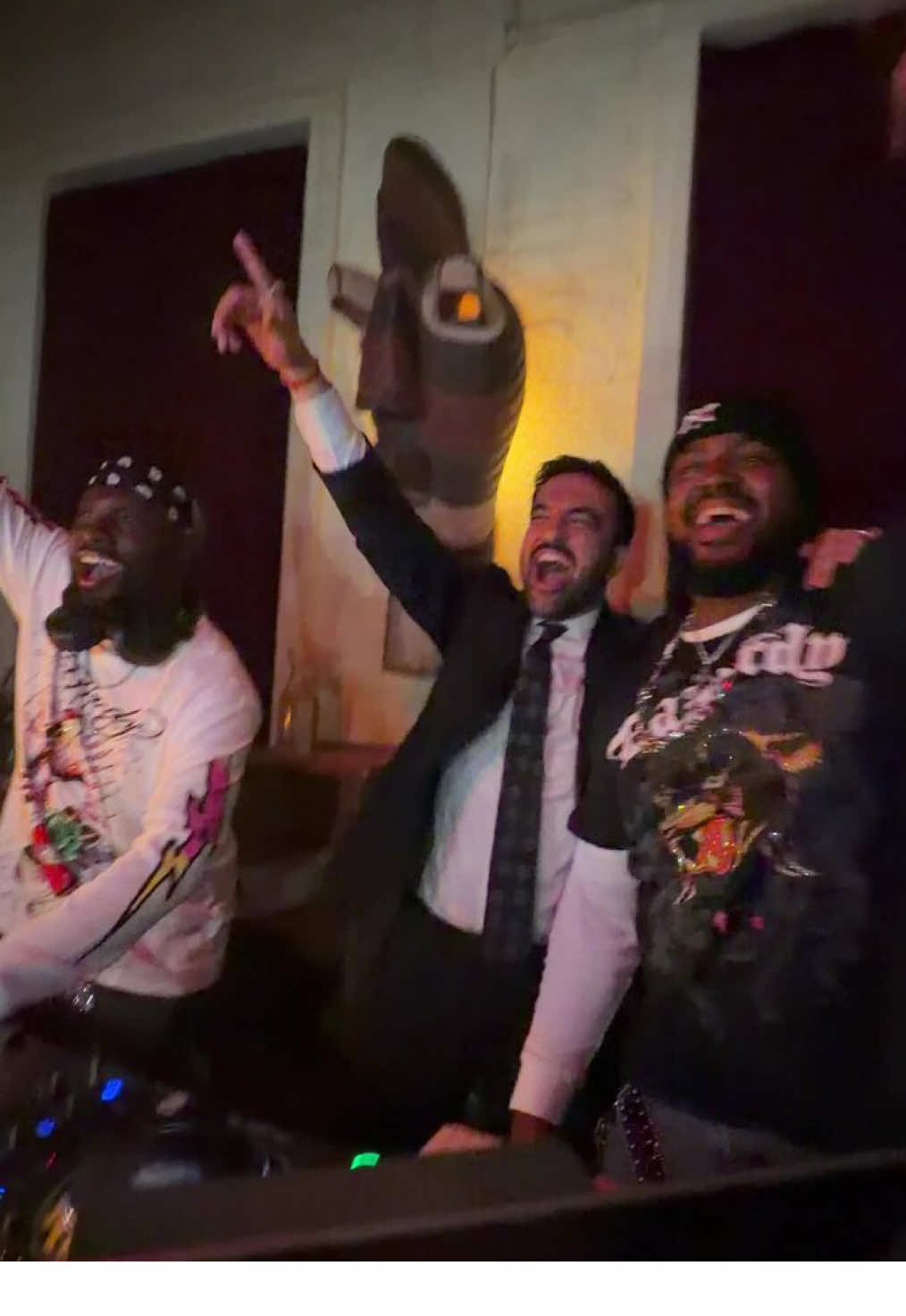 #zohranmamdani #newyork #politicstiktok #democrats #fypシ゚viral 