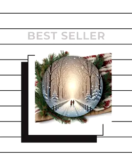 🌨️✨ Transform your space with our Winter Wonderland Round Metal Sign! Perfect for cozy vibes. 👉 Grab yours here: [Winter Wonderland Round Metal Sign](https://familygadgetstore.com/products/winter-wonderland-round-metal-sign?ref=minta-video-app-uIY9x2tnwK) #HomeDecor #CozyVibes #WinterWonderland #FamilyGadgetStore