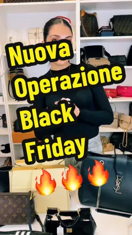 Borse Di Lusso in Super Sconto #secondhand #borsedilusso #louisvuitton #bolide 