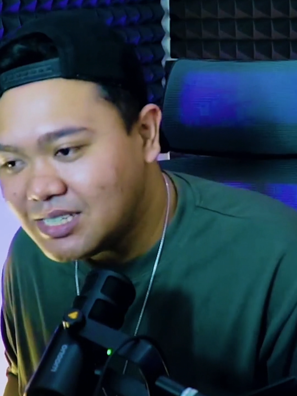 🤣🤣🤣 #yourdudh #yourdudhreaction #react #reaction #CapCut 