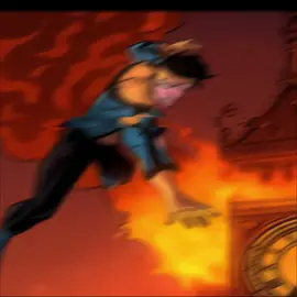 Stripe/target Mark👑| song:MONTAGEM VOLTE | #invincible #markvariants #cristianoronaldo #edit #viral 