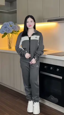 ĐỒ BỘ quần áo nam thể thao