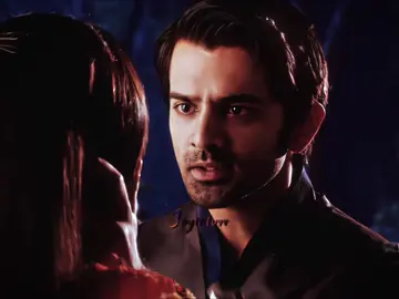 Yall wanted another one, enjoy Overlay @overlays #arnavkhushi #isspyarkokyanaamdoon #viraledit #birgaripaşk #foryou 
