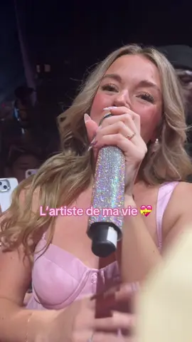 🫂🫂 @emmaaamusic_  #pourtoi #fyp #emmastarac #staracademy #artiste 