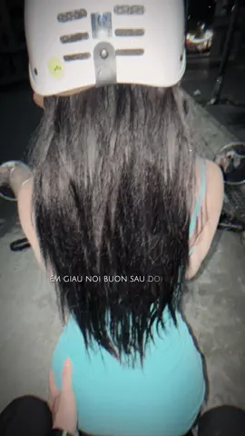 😝em ghệ váy xanh #capcut #xuhuong #viraltiktok 