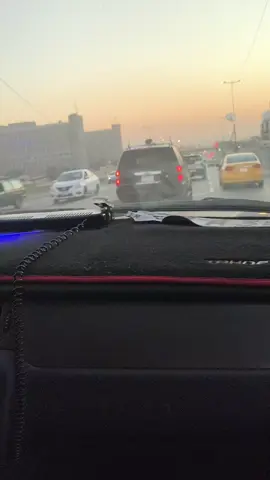 #الشيخ_الامين🤍 #CapCut #العراق_السعوديه_الاردن_الخليج #اكسبلورررررررررررررررررررر💥🌟💥🌟💥💥🌟🌟🌟🌟🌟 