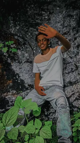 #creatorsearchinsight 