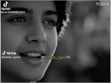 sad life for girls 🥺🥺🥺🥺🥺🥺🥺🥺🥺🥺🥺🥲🥲🥲