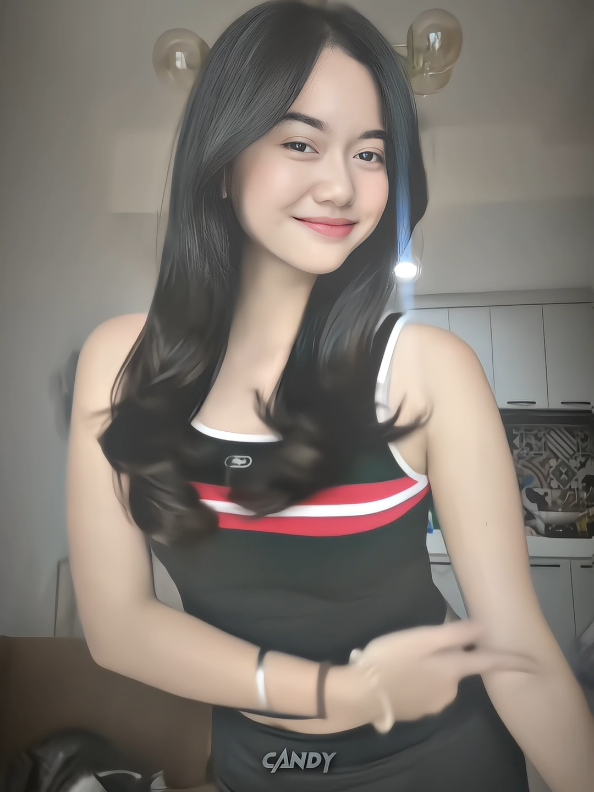 acc: fancynadyy  #candyxeveryone #everyonefams #fyp 