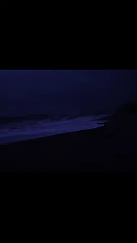 #صدقه #صدقه_جاريه #جدي #عمي 