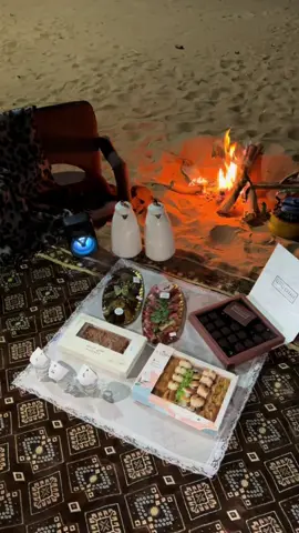 الجلسه الي ماتنمل منها ❣️❣️.#كشتات #كشته #كشتات_الشتاء #كشته_شتويه # 