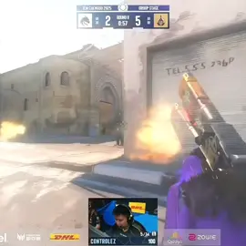 Control EZ and Team spirit🇲🇳🇷🇺 | #Spirit #Mongolz #cs #chengdu #Tourment 