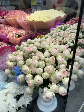 #рек #gulder #букет #almaty #fup 