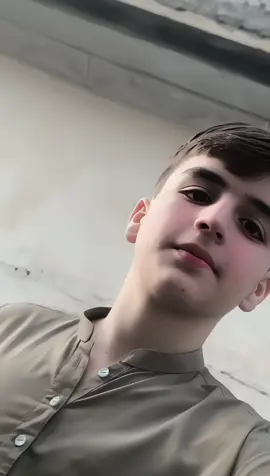 Aw@AK_JK 💞🏴‍☠️ #foryou #foryoupage #stnadwhithkahmir #viral #ak 