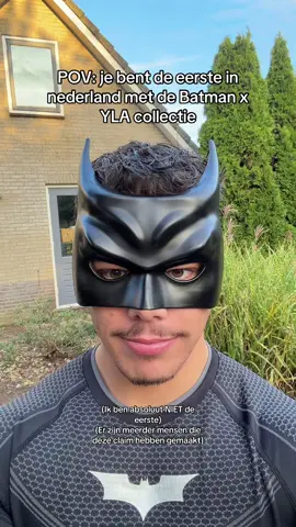 25 november jongens! Zet het in de agenda. Code JARL!! @YOUNGLA  #Fitness #gym #youngla 