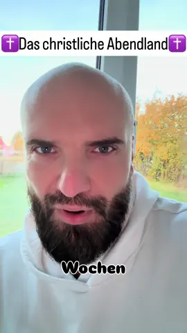 Frohes Fest!😁🎄#ingmarstadelmann #witzigevideos #berlinerschnauze #satirecomedy #stadtbild 