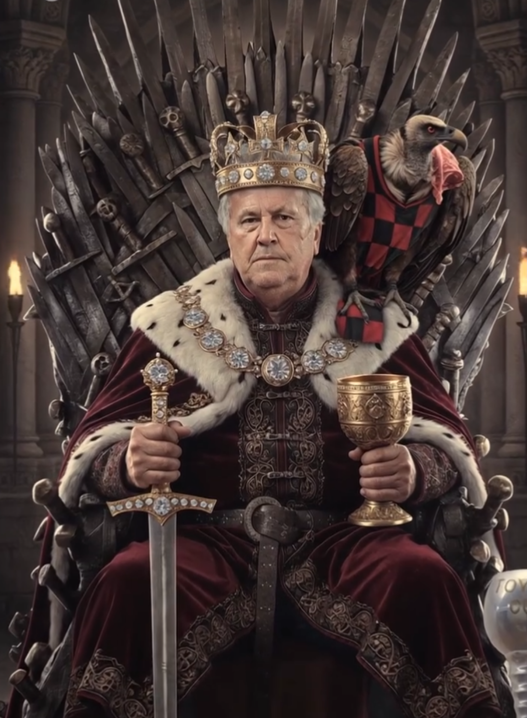 LA GRANDE FINAL :  PALMEIRAS X FLAMENGO  #libertadores #flamengo #palmeiras #batalha #limaperu🇵🇪 