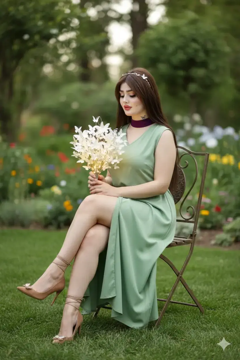 #عالم_غير🦋