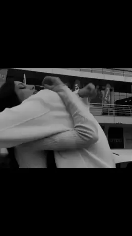 كمان مرة لعيون المشتاقين 🥹 #aisha_baabou  . . . #اكسبلور #تصميم_فيديوهات🎶 #تصميمي❤️ #حب 