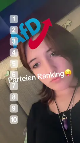 KPD 💋 #wolfgangpetry #wokistan #67 #malbororot #clubmate