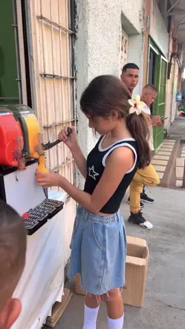 #SideHustleLIVE #eslovenia #marruecos🇲🇦🇪🇸españa #venezuela🇻🇪 #MakefriendsLIVE 