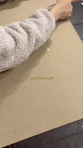 Khung ảnh siêu hot 20.11 nàyy ạaa #20thang11 #ngaynhagiaovietnam 