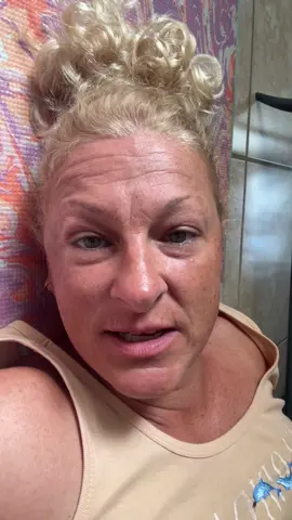 All the random happy Wednesday thoughts that I can muster up. 