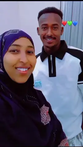 @Yuusuf Cali gesigeyga🫶🫂💖💗❤️💓💝😘