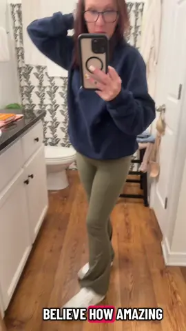 Women’s High Waist Tummy Control Pocket Shaping Leggings. Plus size, workout and yoga pants. Stretch fabric.  Free shipping.  @Halara  @Halara_official   #tiktokshopblackfriday #tiktokshopcybermoday #ttssoutheast #halaraleggings #fallfashion 