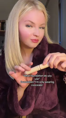 #forupage🌺 #forurpage #foryoupagе #forupage 