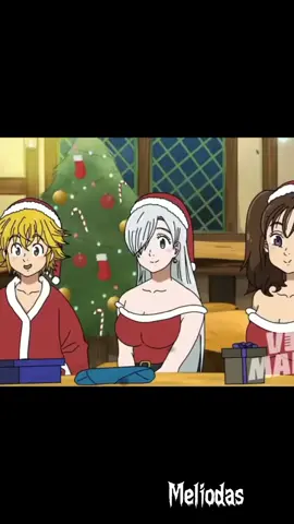 #vaiprofycaramba #sla #nanatsunotaizai #ban #vaiflopardenovo🤡 