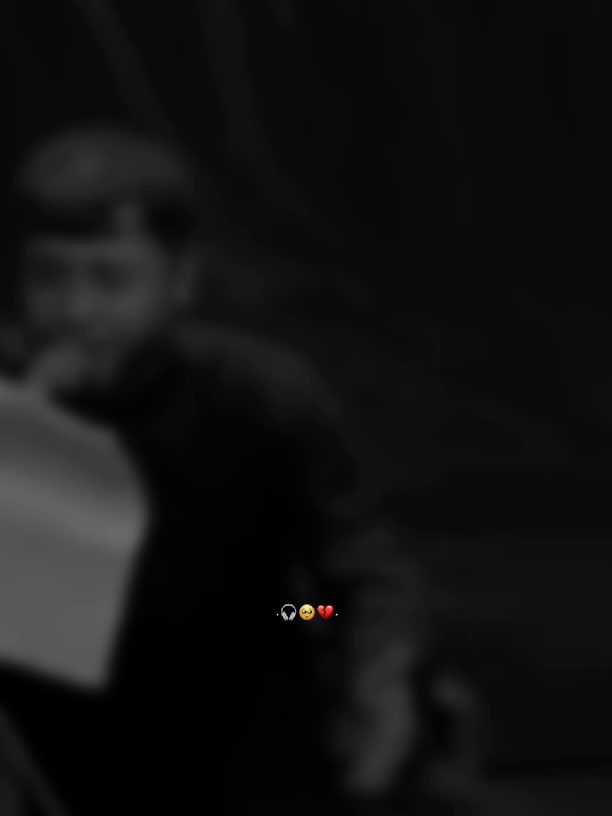 يليل تعَذبت 💔..! #سيد_فاقد_الموسوي #تصميم_فيديوهات🎶🎤🎬 #ستوريات #gf12_3 #فاقديون 